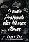 Livro O Mais Profundo das Nossas Almas: SPIN OFF OCQNI