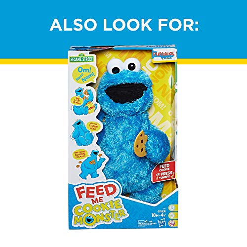 4 Sesame+Street+Lets+Dance+Elmo