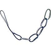 Metolius Personal Anchor System | Personal Anchor System