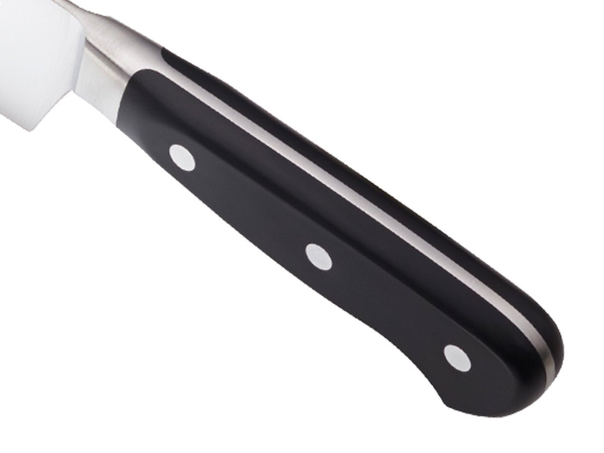 Mercer Culinary M23510 Renaissance 8-Inch Forged Chef's Knife
