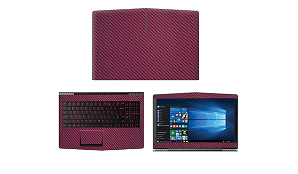 lenovo legion y520 protective case