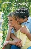 Bajo la lluvia (Jazmín) (Spanish Edition)