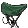 C-Pioneer-Small-Fishing-Chair-Bench-Folding-Stool-Folding-Tripod-Stool