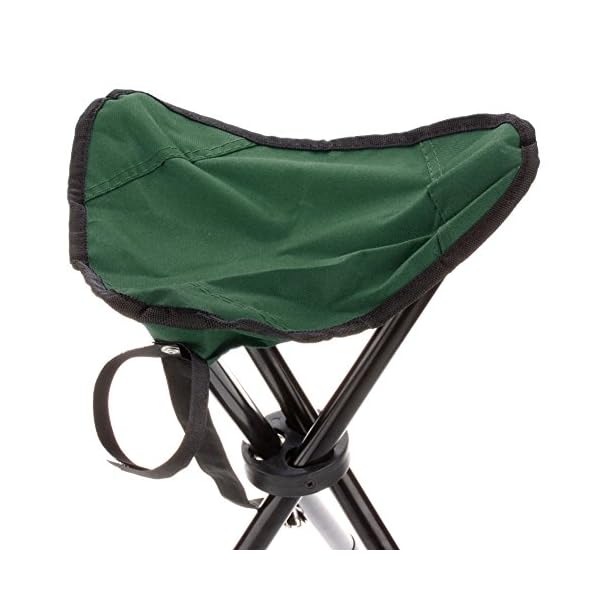 C-Pioneer-Small-Fishing-Chair-Bench-Folding-Stool-Folding-Tripod-Stool