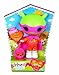 Lalaloopsy Littles Tiny Might Doll