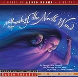 At the Back of the North Wind (Radio Theatre) by 
