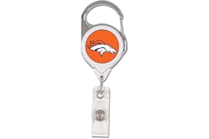WinCraft NFL unisex-adult,unisex-children Standard