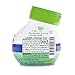 Stur Drinks - Variety Pack, Natural Flavored Water Enhancer, 5 Bottles, Makes 100 Beverages, Sugar Free, Zero Calorie, Fruit Flavored Liquid Drink Mix with Stevia and Healthy Antioxidants