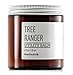 Beardbrand Tree Ranger Utility Balm 4OUNCES