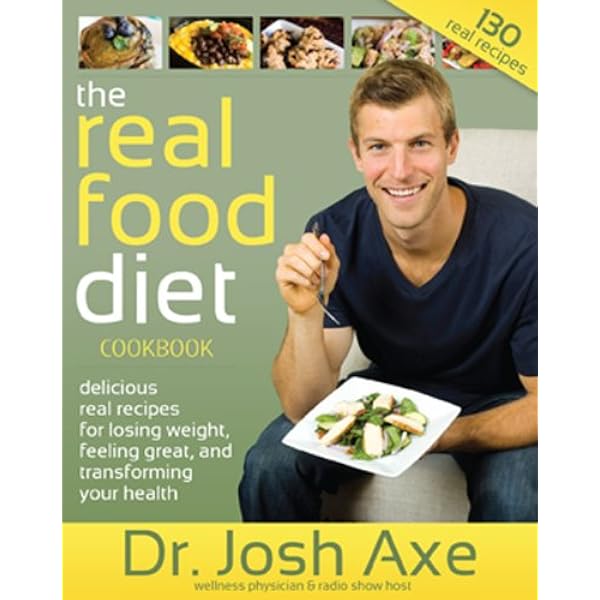 On Food and Cooking:洋書 On Food and Cooking: McGee, Harold: 9780684843285: Amazon