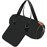 Dockin d fine Dockin d fine