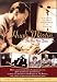 Hugh Martin: The Boy Next Door by Hugh Martin, Michael Feinstein