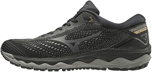 mizuno ss20