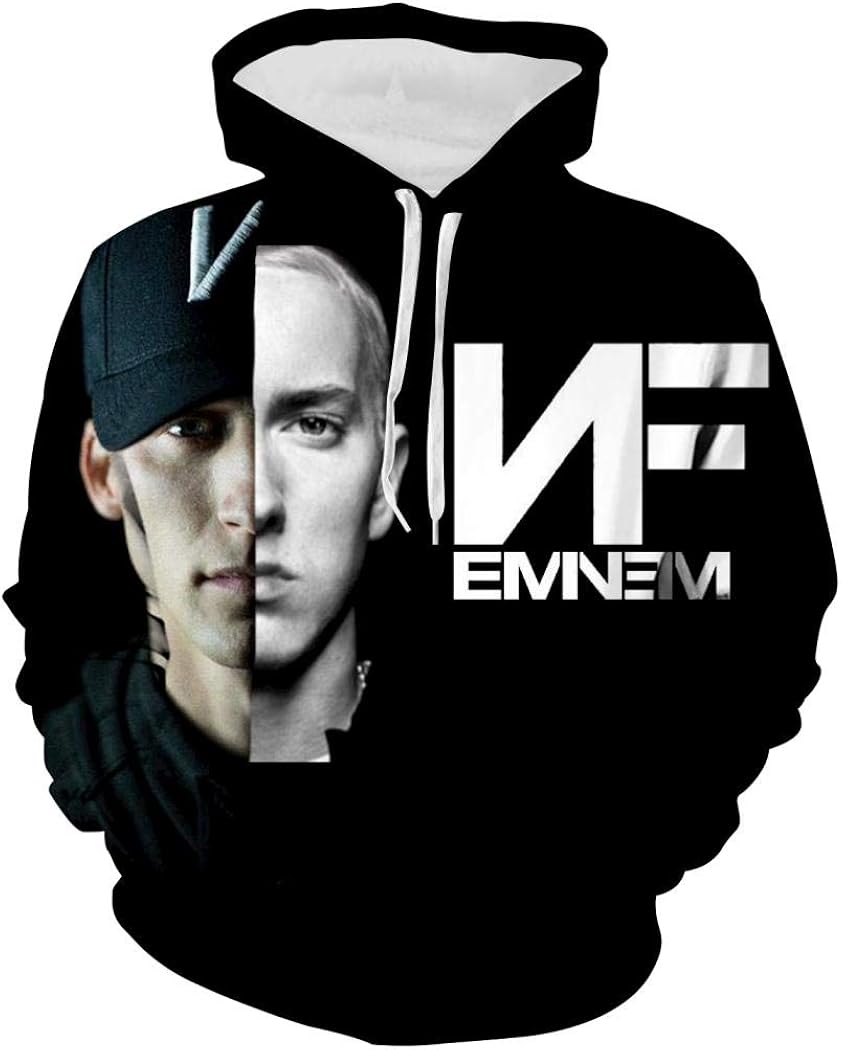 nf zip up hoodie