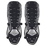 Champion Sports Batter's Shinguard