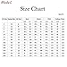 ModeC Women's Long Chiffon Mother of The Bride Dress with Jacket Formal Gown