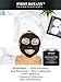 ORGANIKA Activated Charcoal Powder, 40 GR