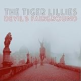 Devil's Fairground