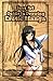 Sexy Art: Guide to Drawing Erotic Manga: Mature Art: Erotic Manga Drawing Lessons (How to Draw Eroti by 