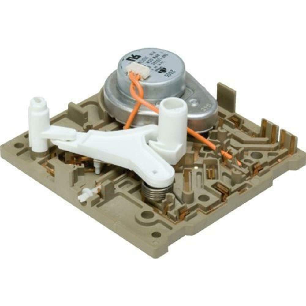 Best Ice Maker For Whirlpool W10190935