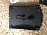 Review Image by Polly Sergie Polly Sergie