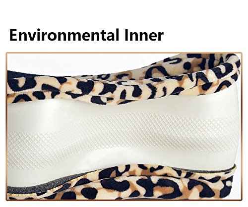 Car Steering Wheel Cover Automotive Interior Accessories-Microfiber Leather Anti Slip Wrap Universal Odorless 15 inch (white)