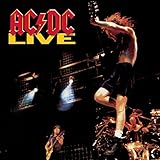 AC/DC - T.n.t.  (live)