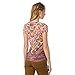 prAna Women's Braiden Top