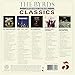 Original Album Classics [5 CDs] (US ARTWORK)