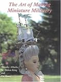 The Art of Making Miniature Millinery by 