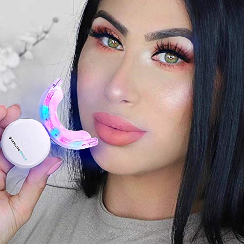 Starlite Smile Gum Disease Treatment, Periodontal Treatment Oral Care