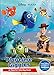 Disney Pixar Playtime Giggles