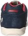 PUMA Men's Future Cat Ferrari 10 Lace-Up Fashion Sneaker