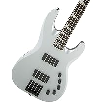ベース Jackson bass Signature David Ellefson Jackson_X_Series_Signature_Dav
