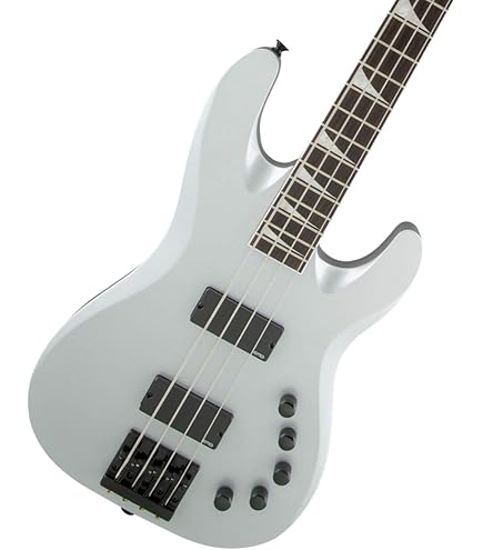 s*r様 Jackson X Series 　シグネチャー　David Elle Amazon.com: Jackson X Series Signature David Ellefson 5