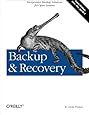 Backup & Recovery: Inexpensive Backup Solutions for Open Systems