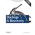 Backup & Recovery: Inexpensive Backup Solutions for Open Systems