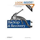 Backup &amp; Recovery: Inexpensive Backup Solutions for Open Systems