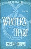 Winter's Heart (The Wheel of Time, Book 9)