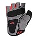 Pearl iZUMi Ride Men's Elite Gel Gloves