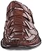 Stacy Adams Men's Biscayne Fisherman Sandal