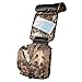 Raider - Mossy Oak Infinity Camouflage Deluxe ATV Fender Storage Bag