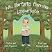 Ma Parfaite Famille Imparfaite (French Edition) by Amie Lands, Natia Gogiashvili