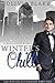 Winter's Chill: A Billionaire Romance (The Winter Billionaires Book 5)