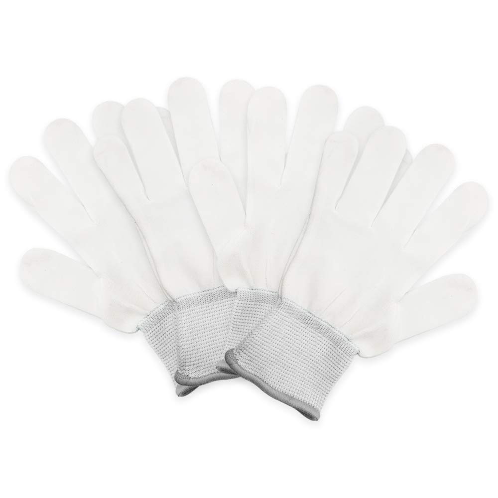 Best 3M Vinyl Gloves