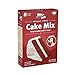 Puppy Cake Wheat-Free Red Velvet Cake Mix and Icing Mix for Dogs