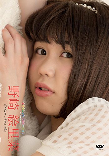 水玉タレントプロモーション