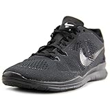 Nike Women's Free 5.0 Tr Fit 5 Training Shoe