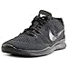 Nike Women's Free 5.0 Tr Fit 5 Training Shoe