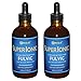 SuperIonic 2-Pack